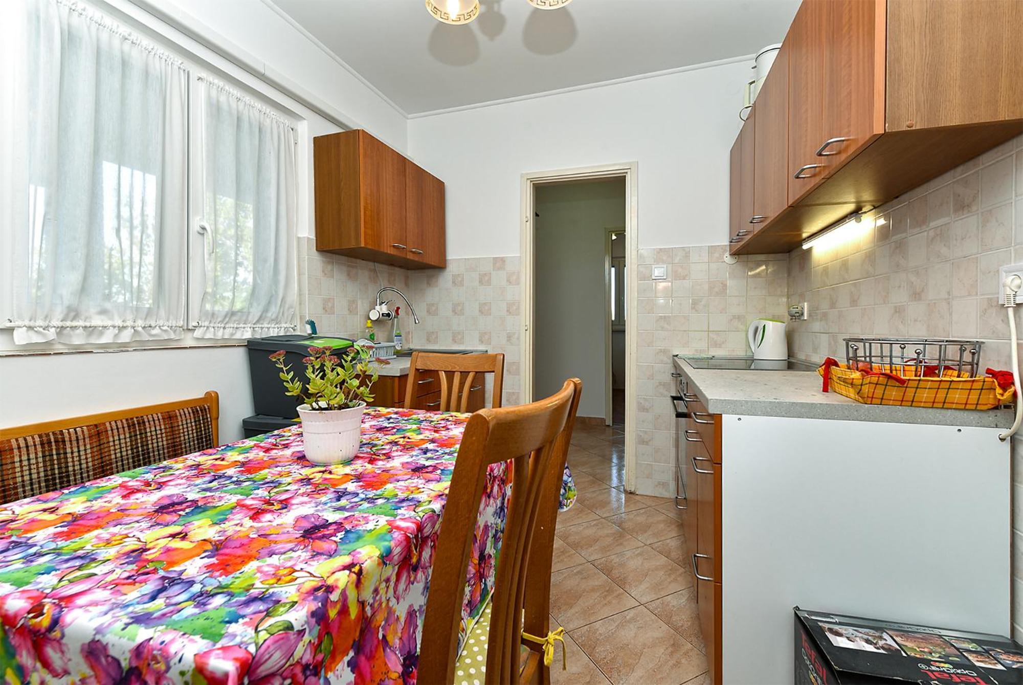 Apartments Cocaletto 1066 Rovinj Exteriör bild