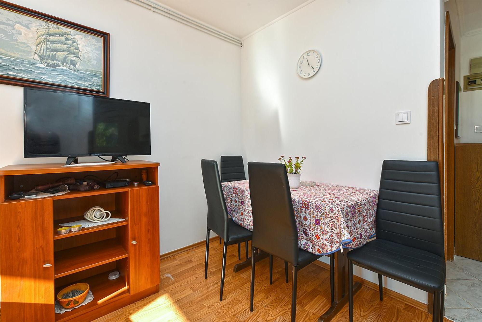 Apartments Cocaletto 1066 Rovinj Exteriör bild